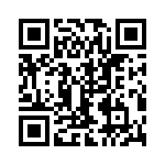 S1PDHE3-85A QRCode