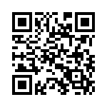 S1PDHM3-84A QRCode