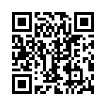 S1PGHE3-85A QRCode