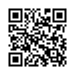 S1PKHE3-84A QRCode