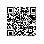 S1R72005F00A100 QRCode
