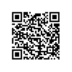 S1R72803F00A200 QRCode