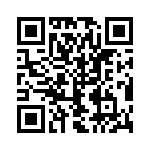 S1R72805F00A2 QRCode