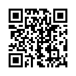 S1R72901F00A QRCode