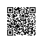 S1R72C05B10E100 QRCode