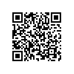 S1R72U01F12E300 QRCode