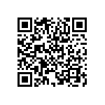 S1R72U16B08E200 QRCode