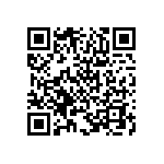 S1R72V17B00A200 QRCode