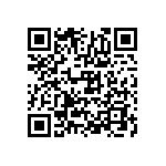 S1U-3X-16-A-48-RC QRCode