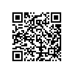 S1V3S344A00A800-160 QRCode