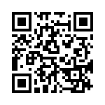 S2-0-76R-C QRCode