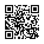 S2-05P QRCode