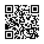 S2-05PU QRCode