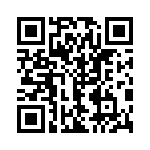 S2-0R015F2 QRCode