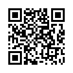 S2-0R024J8 QRCode