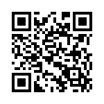 S2-0R05F1 QRCode