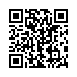 S2-0R075F1 QRCode