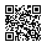 S2-0R15J1 QRCode