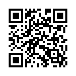 S2-0R1F1 QRCode