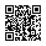 S2-10R-X QRCode