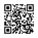 S2-12P QRCode