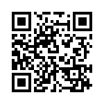 S2-12R-T QRCode