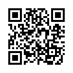 S2-150RF1 QRCode