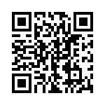 S2-150RJ8 QRCode