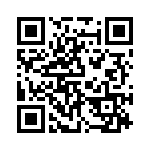 S2-24P QRCode