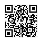 S2-38R-X QRCode