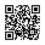 S2-3R3F1 QRCode