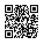 S2-470RJ8 QRCode