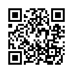 S2-56R-T QRCode