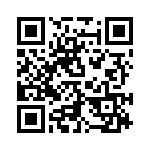 S2006DRP QRCode