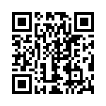 S201031TS03Q QRCode