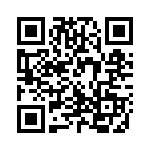 S2010FS31 QRCode