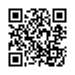 S2010V QRCode