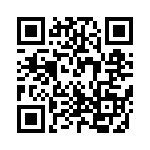S201131SS03Q QRCode