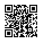 S2012VTP QRCode