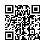 S2015LTP QRCode