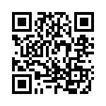 S201DH1 QRCode