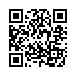 S201DH1F QRCode