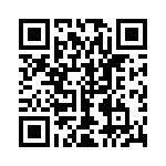 S201E QRCode