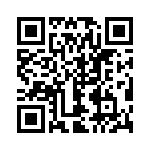 S202031MS04Q QRCode