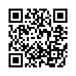 S202091MS02G QRCode