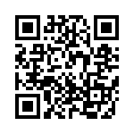 S202121MS02Q QRCode