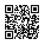 S202131TSWCQ QRCode