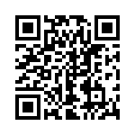 S2025NRP QRCode