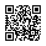 S2025NTP QRCode