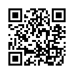 S2035KTP QRCode